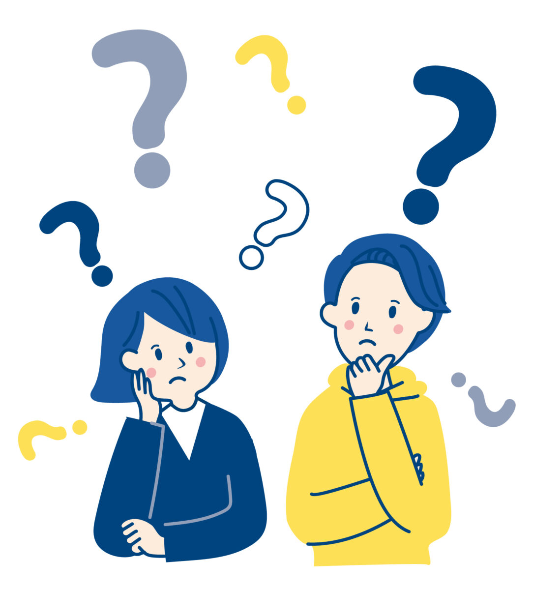 外壁塗装の相場価格はいくら?価格設定の仕組みも解説!