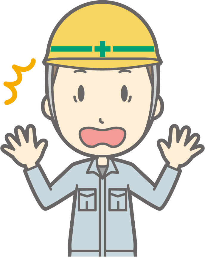 外壁塗装は雨が降っていてもできる？工事が中止になる天候と中止にしないリスク