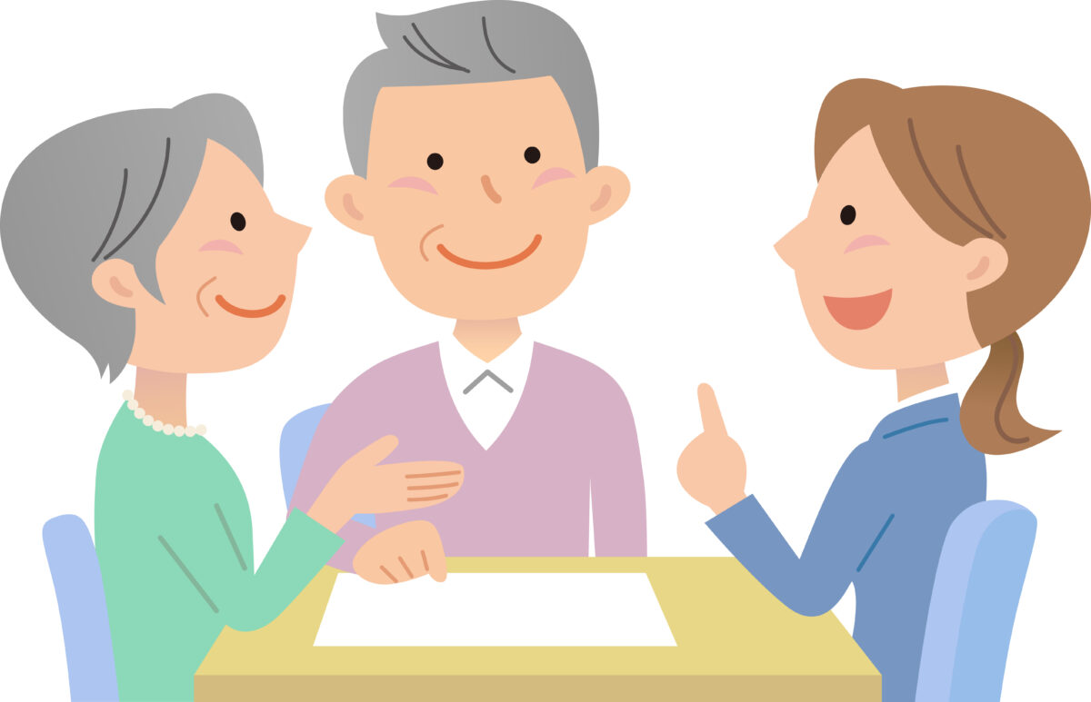 絶対に知っておきたい！外壁塗装は下塗りが重要！