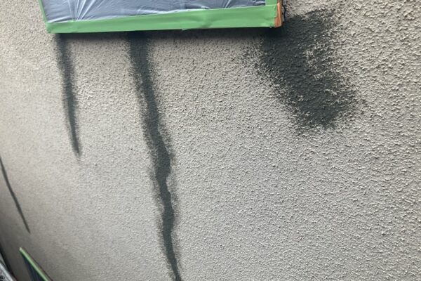 クラックとは？外壁のクラック補修工事｜神奈川県平塚市